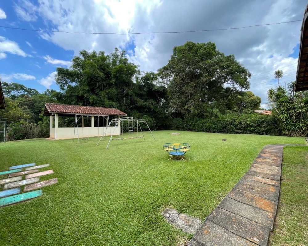 chácara beira de rio guararema (11)