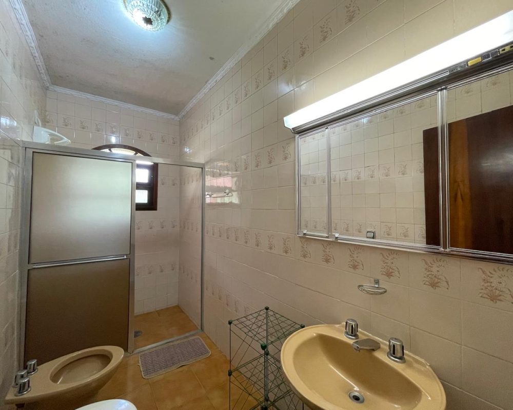 chácara beira de rio guararema (12)