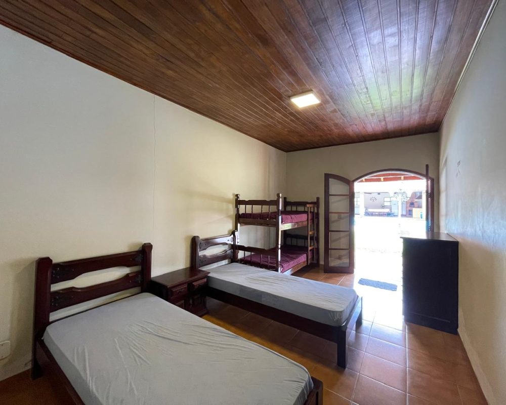 chácara beira de rio guararema (13)