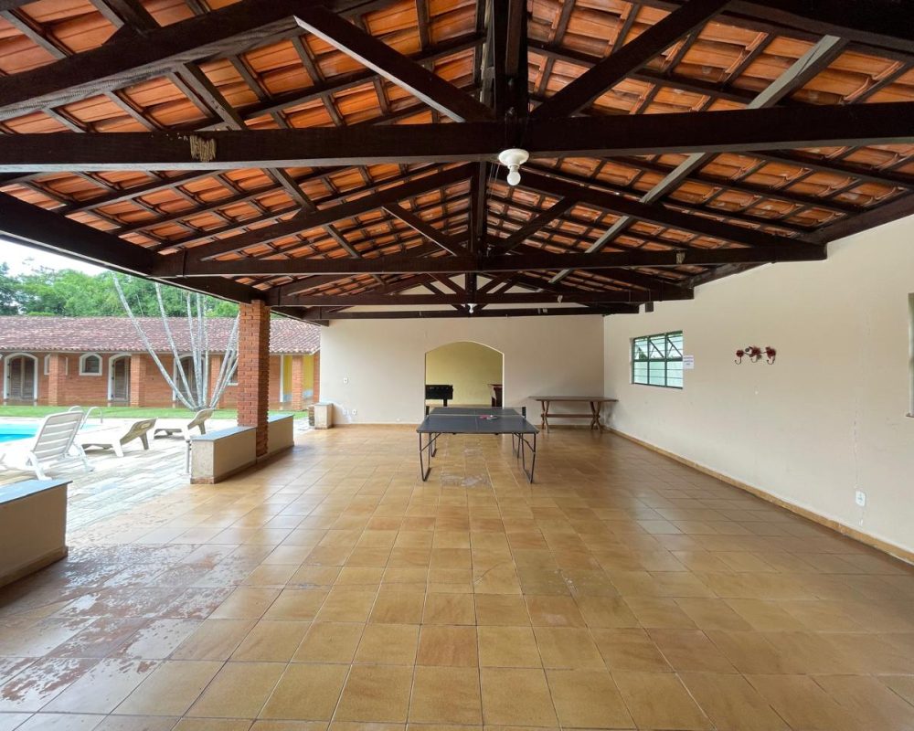 chácara beira de rio guararema (14)