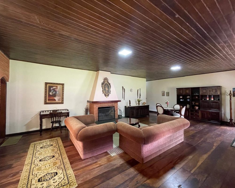 chácara beira de rio guararema (15)