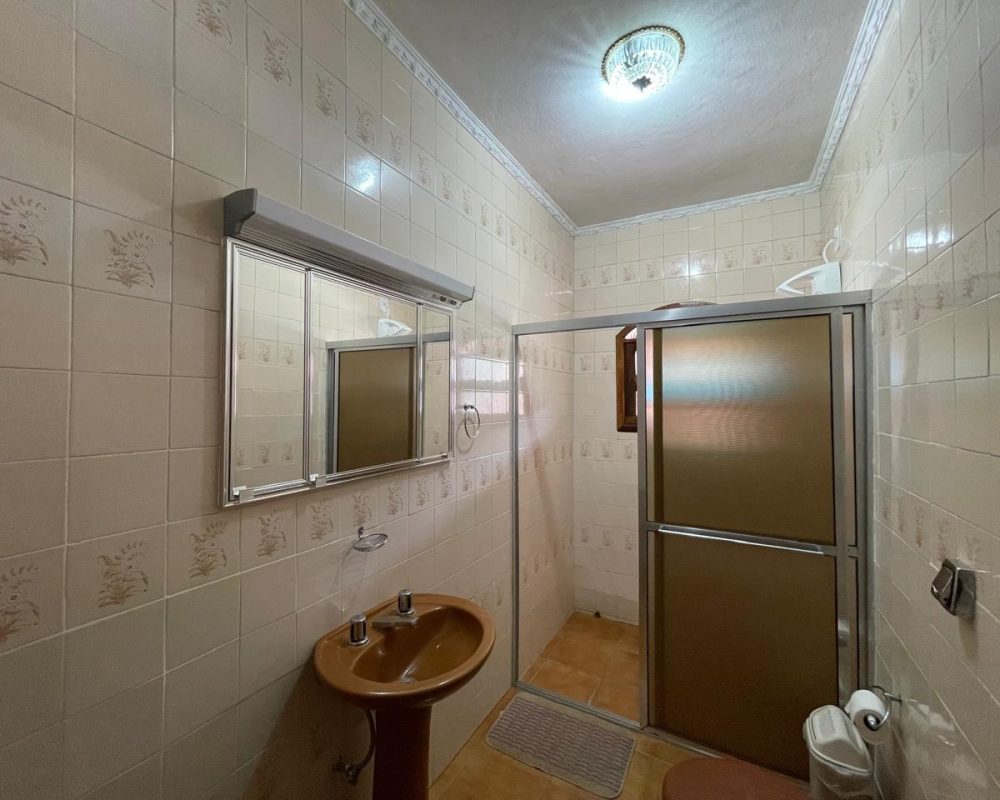 chácara beira de rio guararema (16)