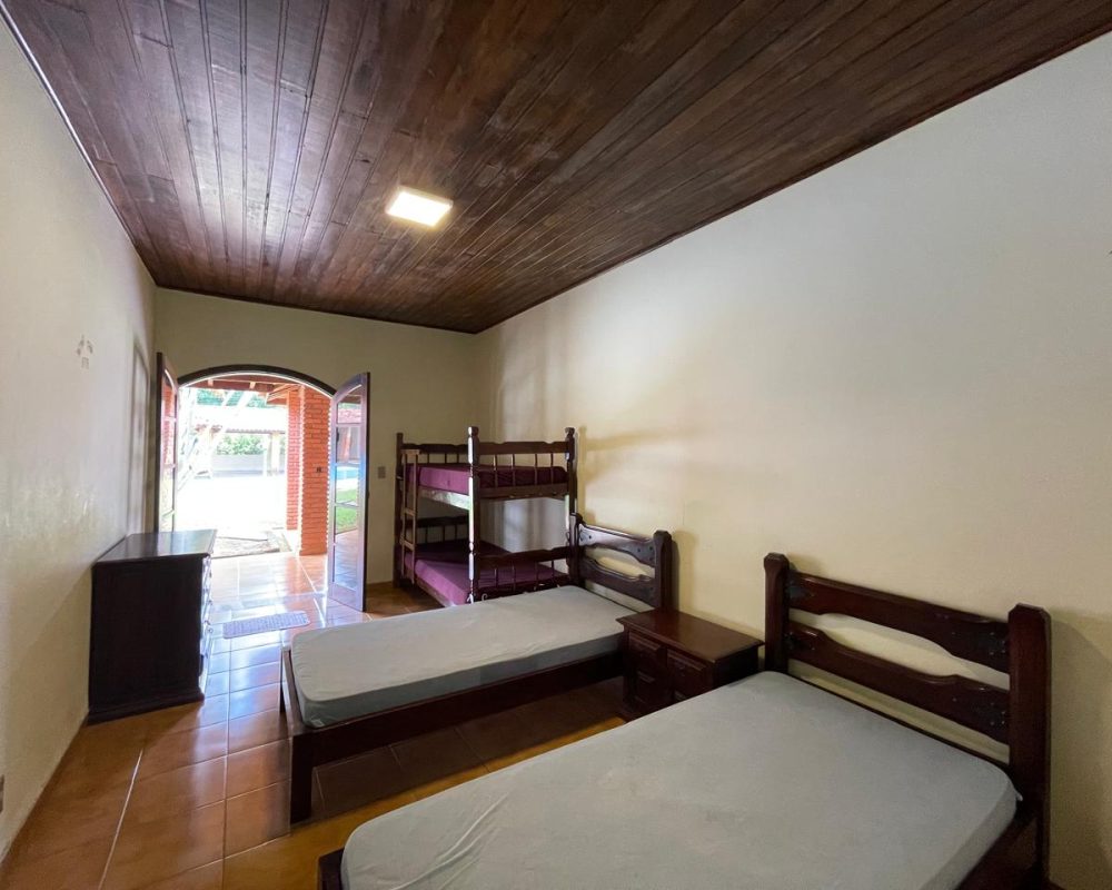 chácara beira de rio guararema (17)