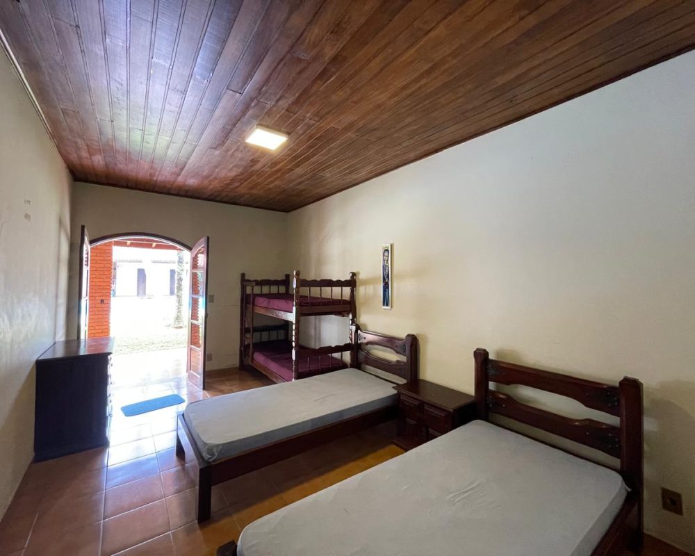 chácara beira de rio guararema (18)