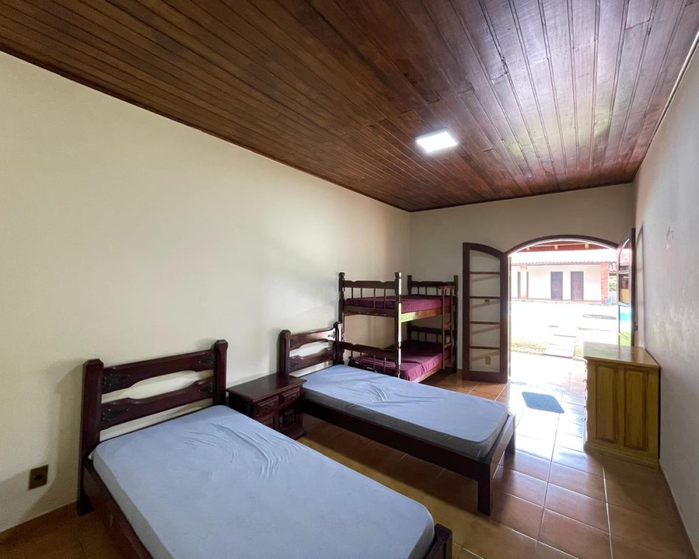 chácara beira de rio guararema (19)