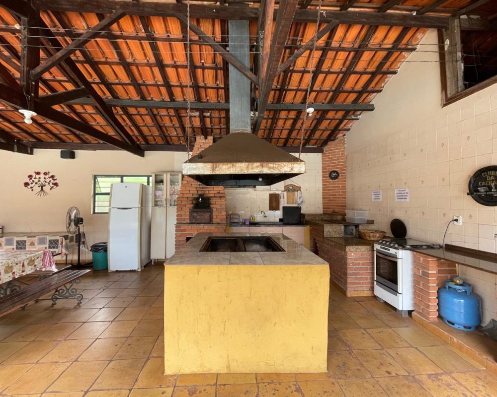 chácara beira de rio guararema (2)