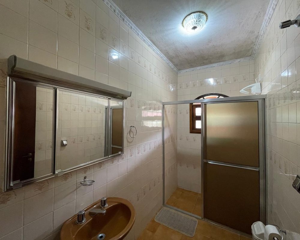 chácara beira de rio guararema (20)