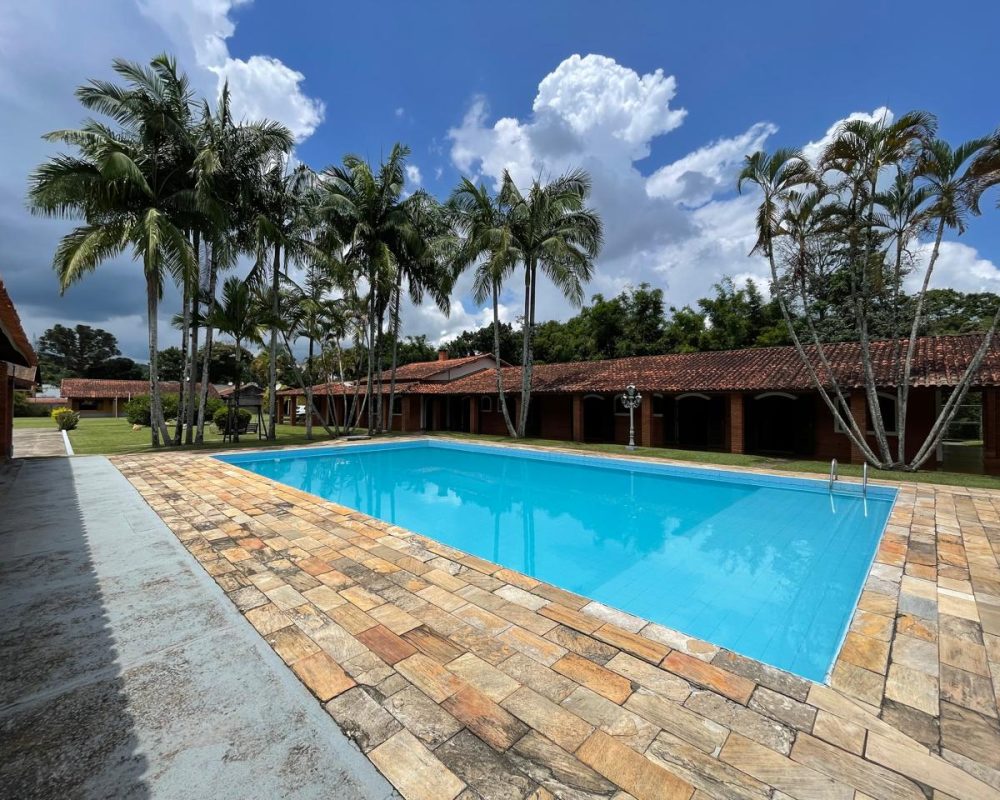 chácara beira de rio guararema (21)