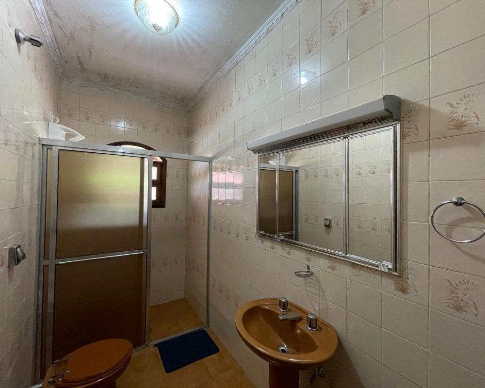 chácara beira de rio guararema (22)