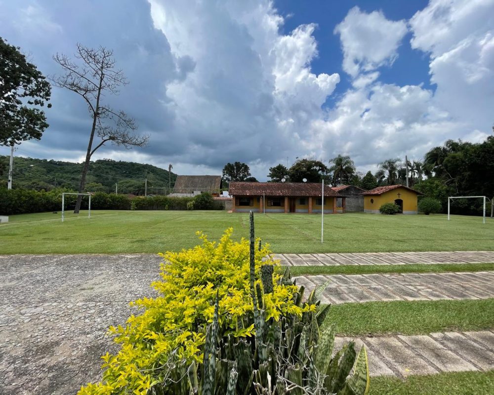 chácara beira de rio guararema (23)