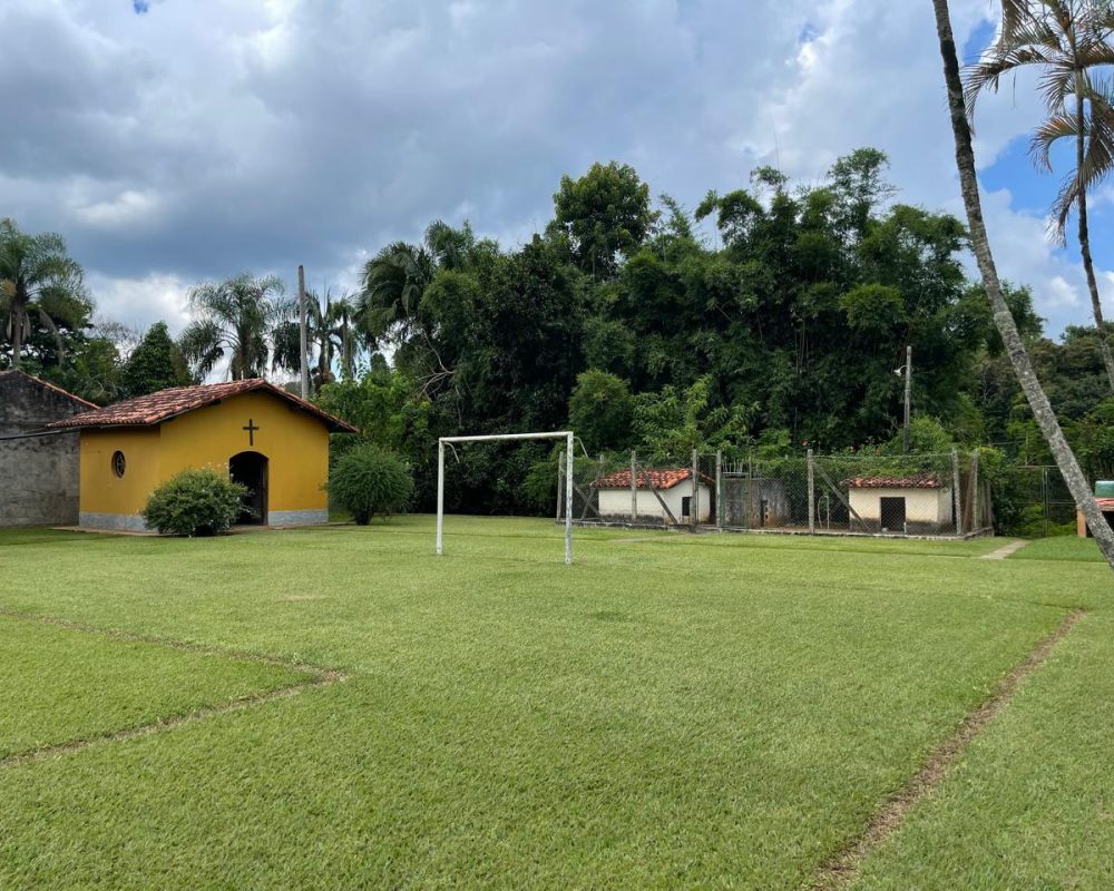 chácara beira de rio guararema (3)