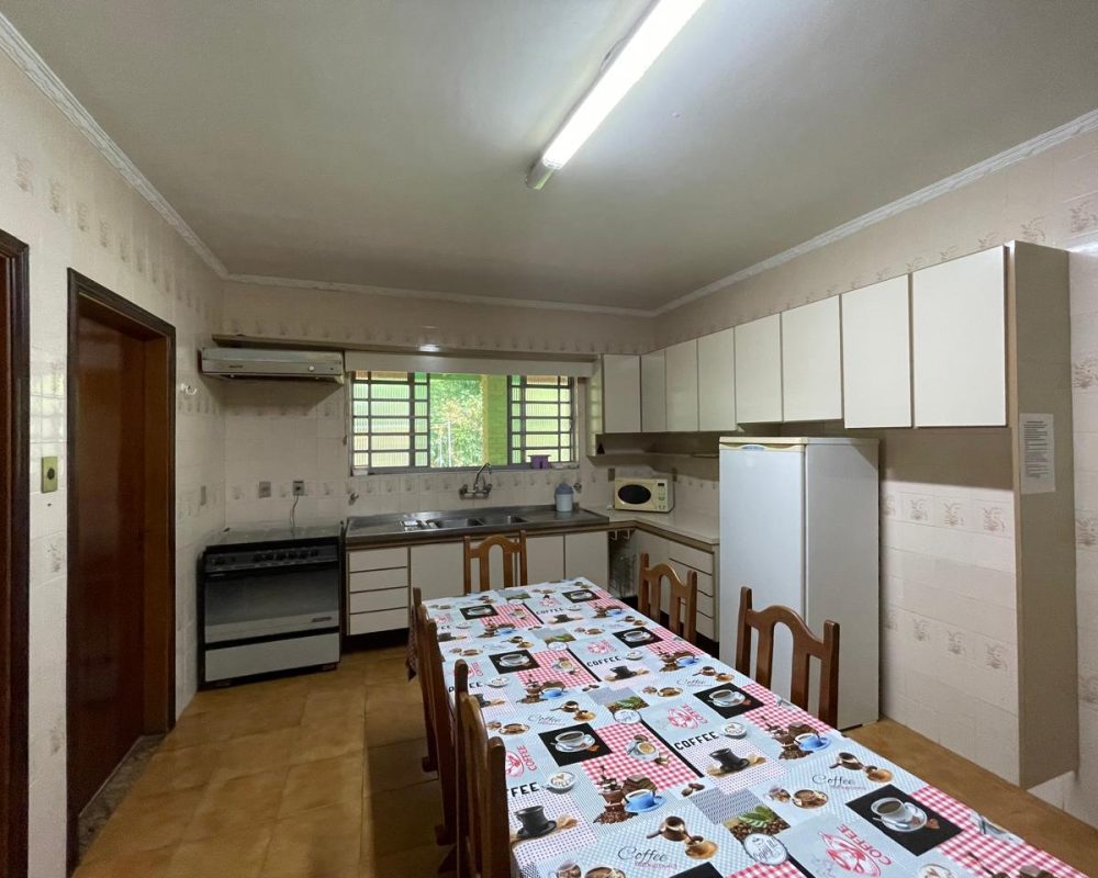 chácara beira de rio guararema (4)