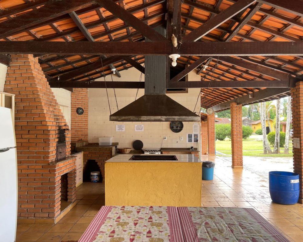 chácara beira de rio guararema (5)