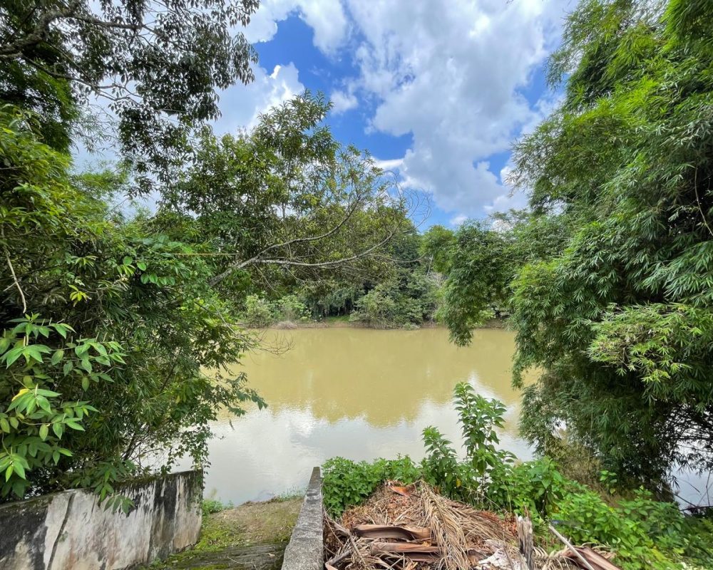 chácara beira de rio guararema (6)