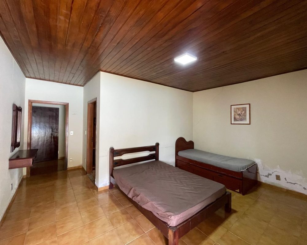 chácara beira de rio guararema (7)