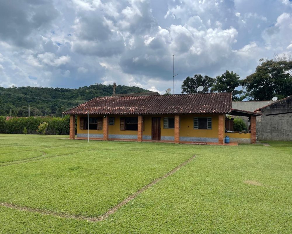 chácara beira de rio guararema (8)