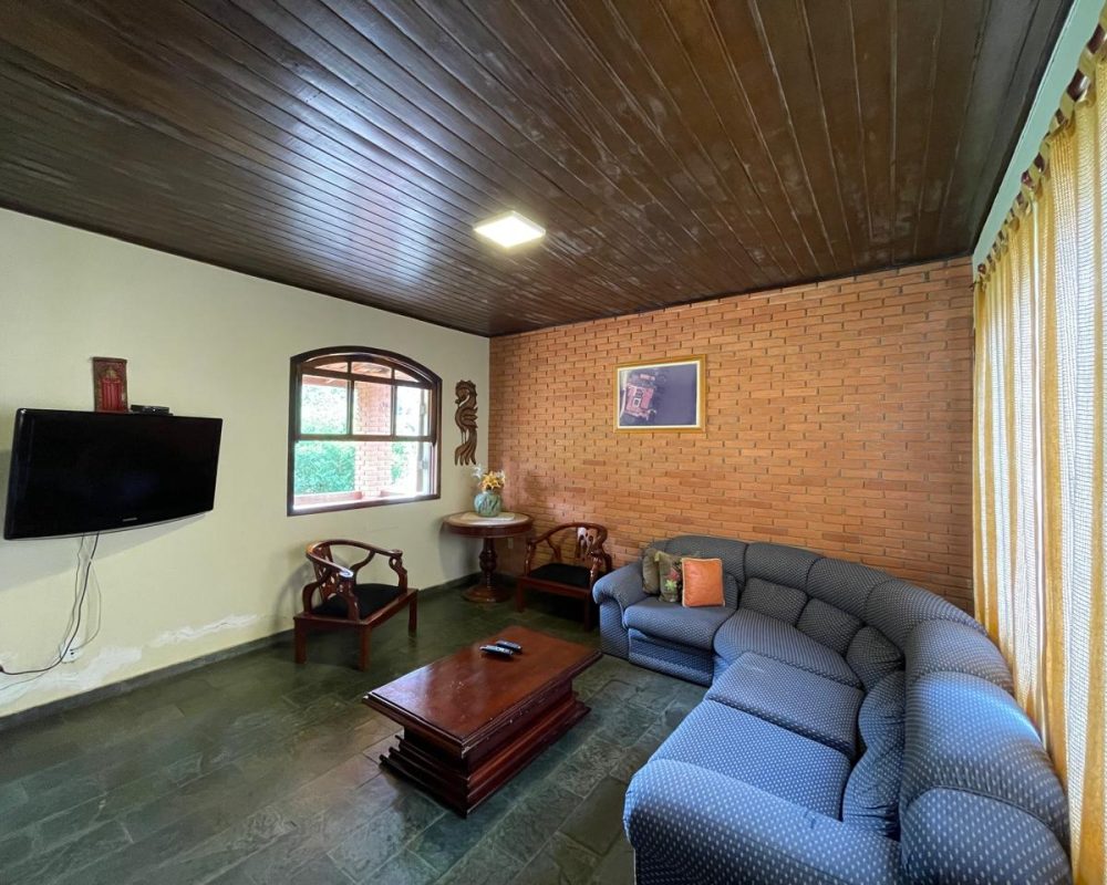 chácara beira de rio guararema (9)