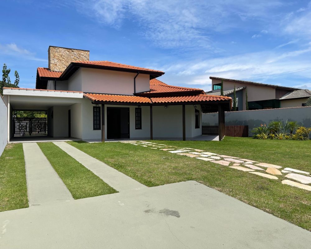 chácaraemcondomínioemguararema (1)