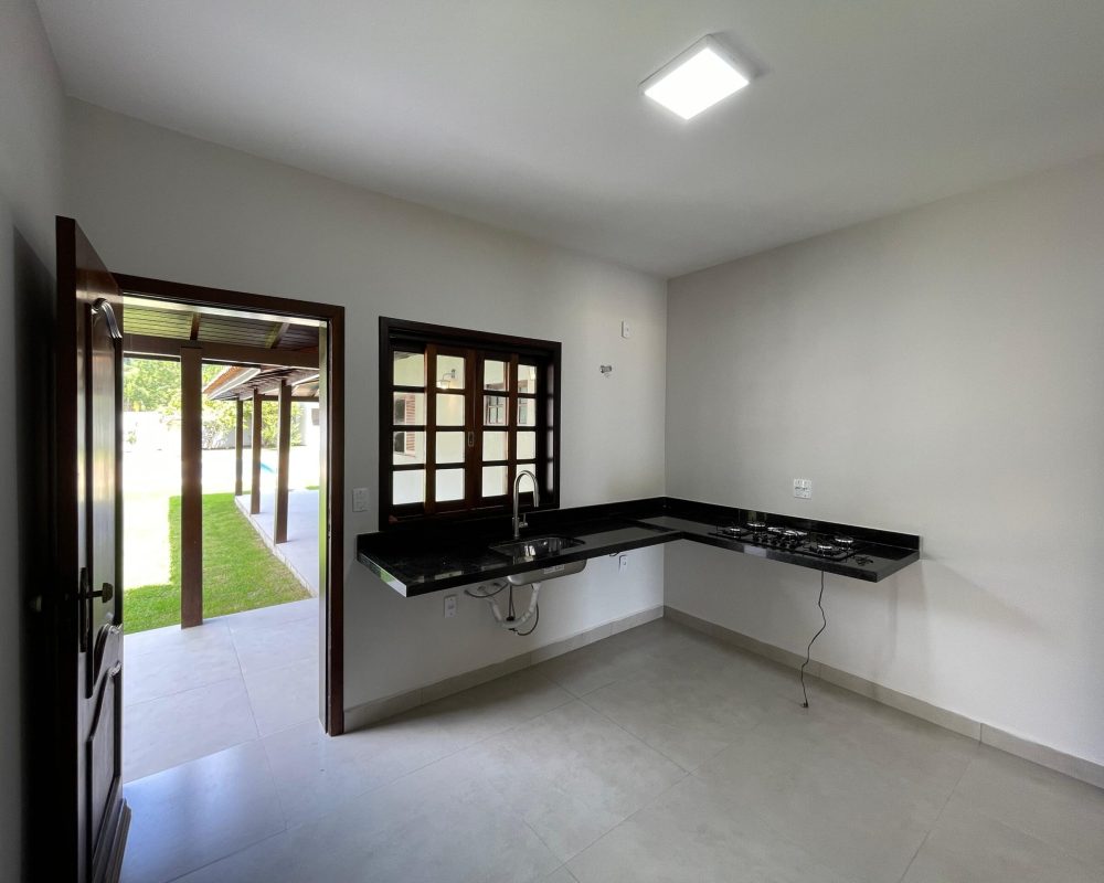 chácaraemcondomínioemguararema (10)