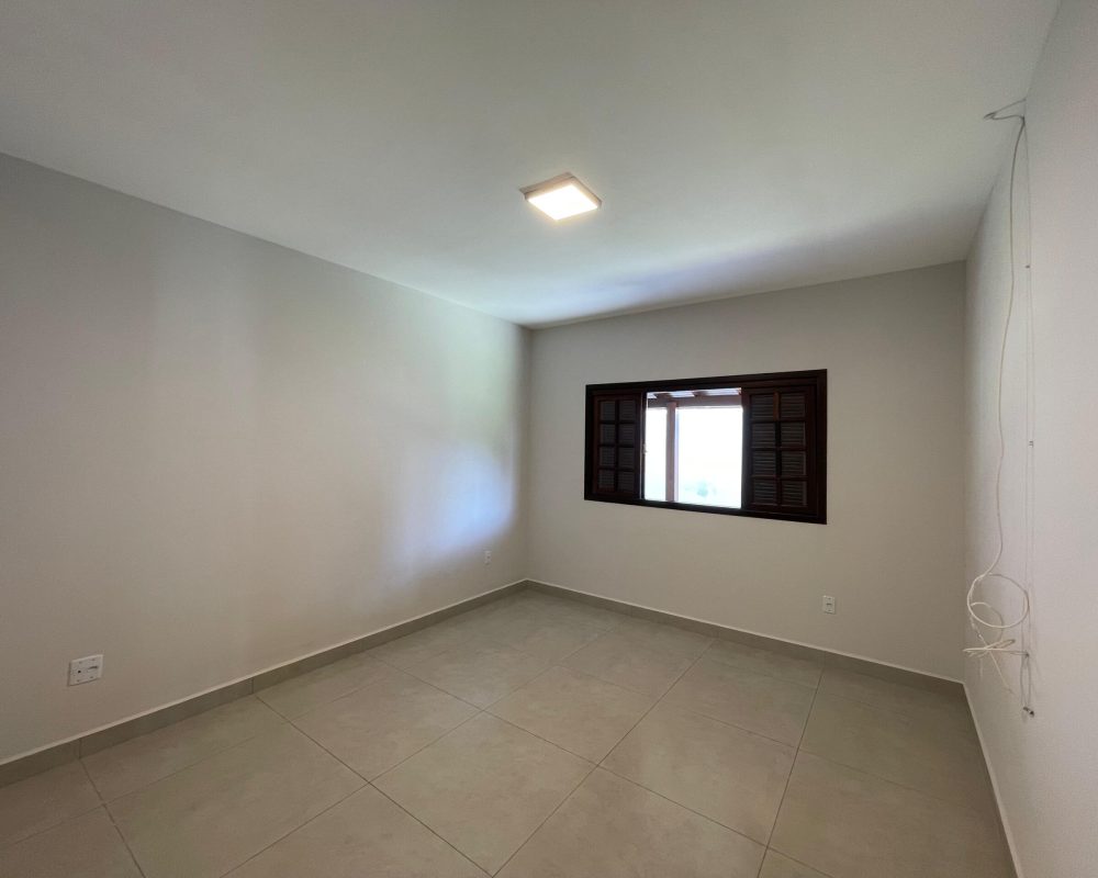 chácaraemcondomínioemguararema (11)