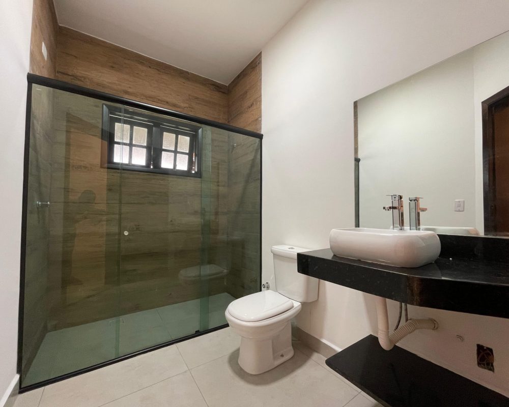 chácaraemcondomínioemguararema (13)