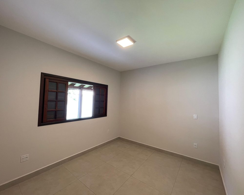 chácaraemcondomínioemguararema (14)