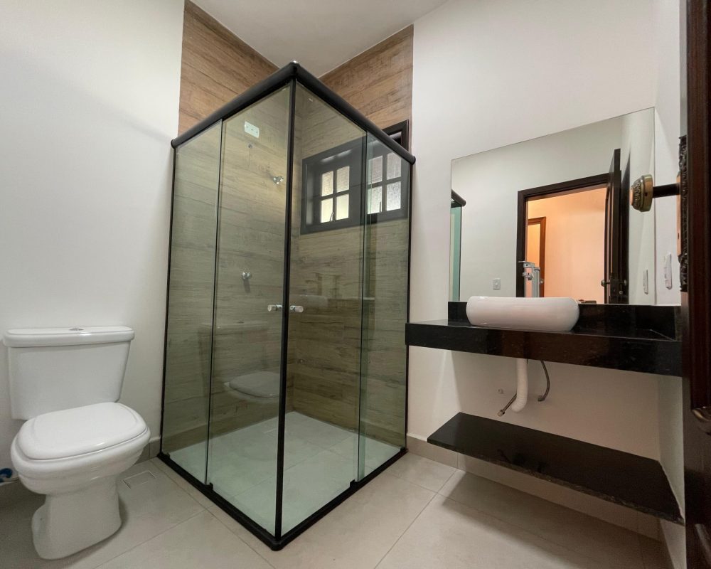 chácaraemcondomínioemguararema (15)