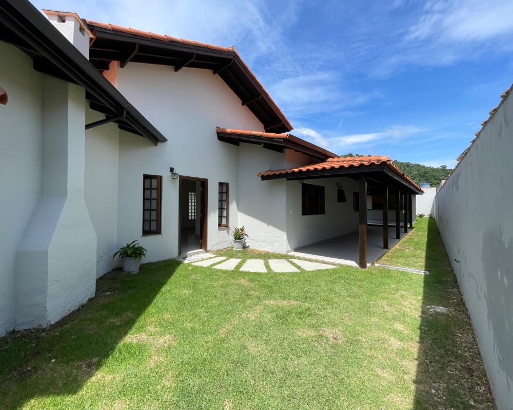 chácaraemcondomínioemguararema (16)