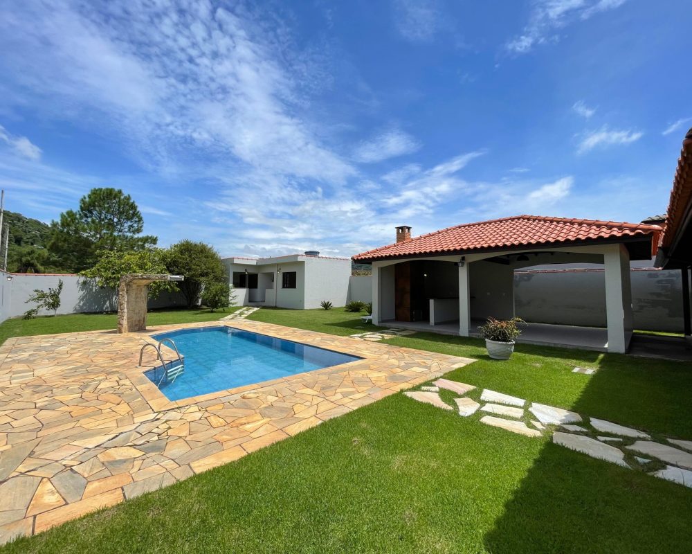 chácaraemcondomínioemguararema (17)