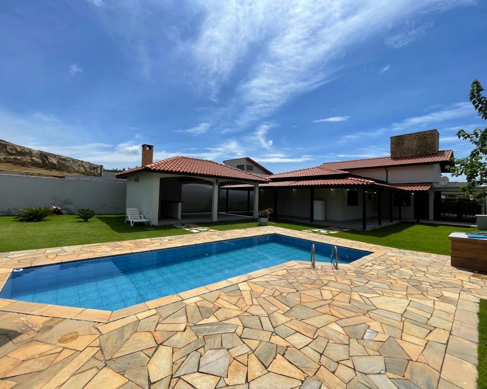 chácaraemcondomínioemguararema (18)