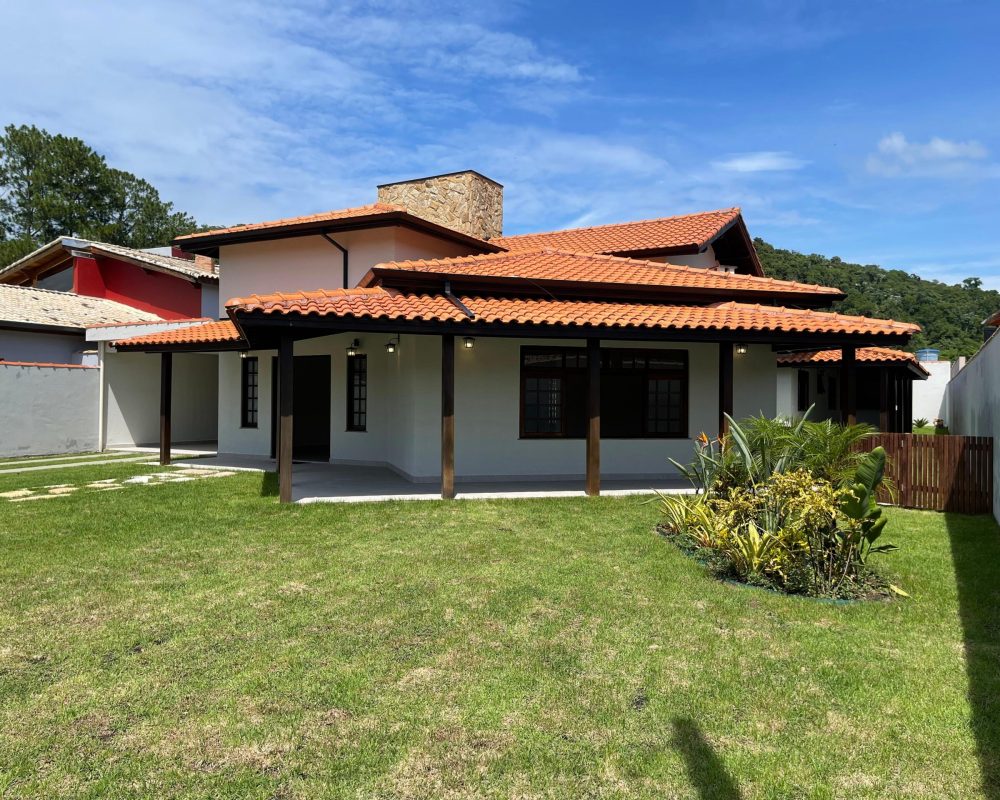 chácaraemcondomínioemguararema (2)