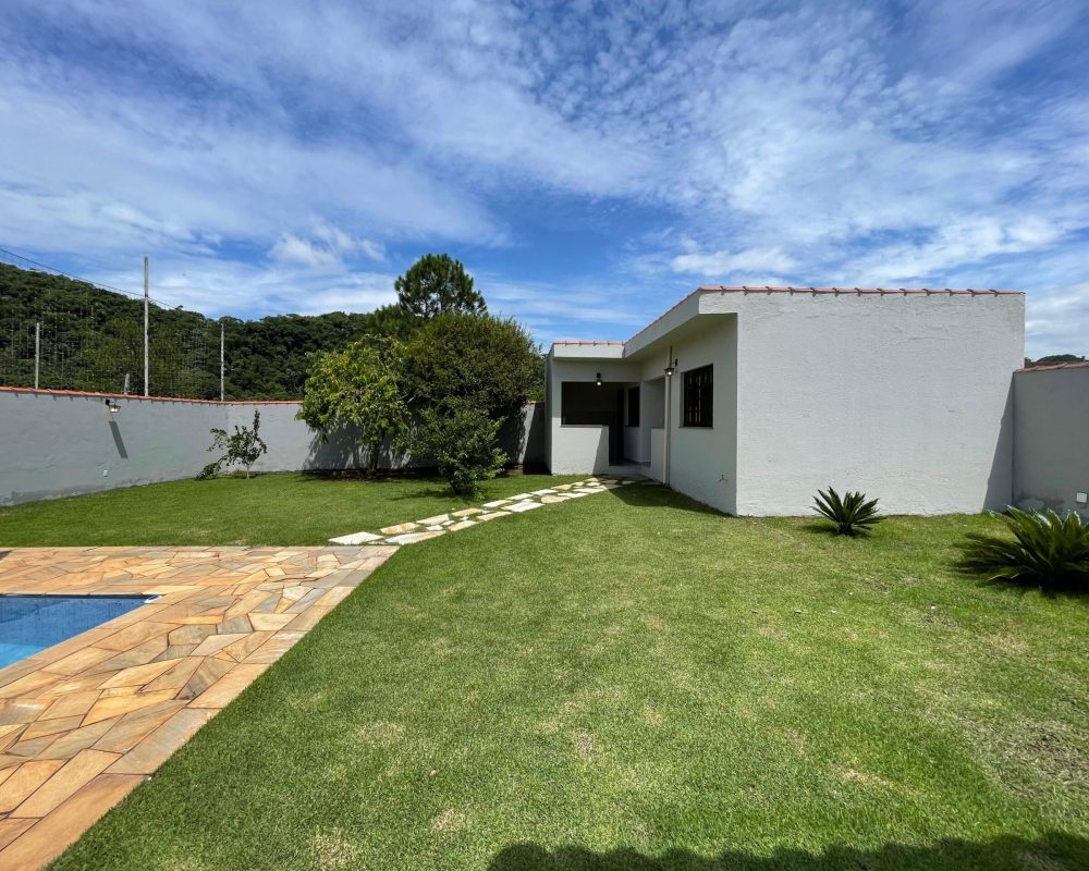 chácaraemcondomínioemguararema (20)