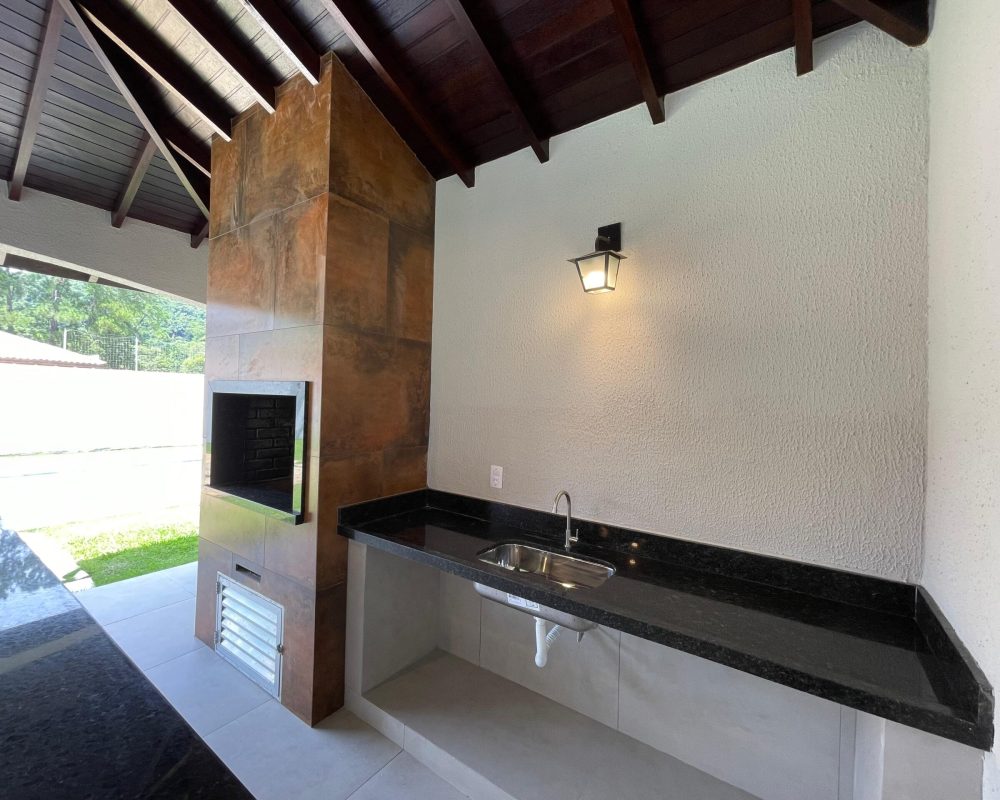 chácaraemcondomínioemguararema (21)