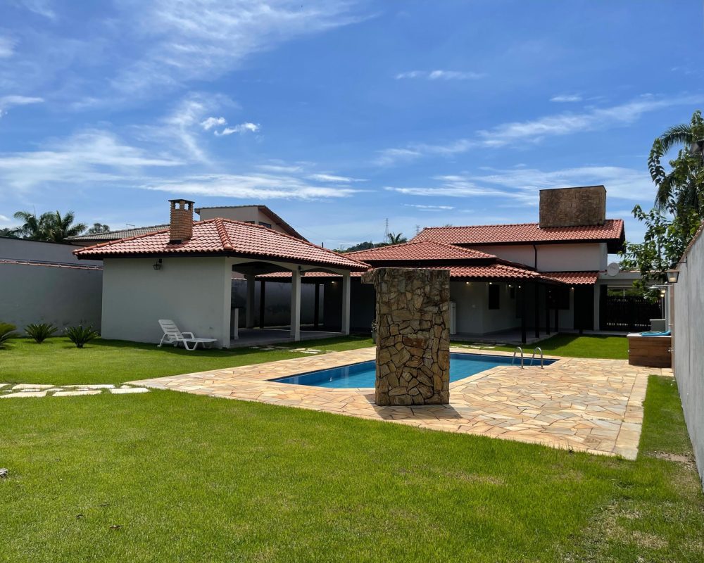 chácaraemcondomínioemguararema (22)