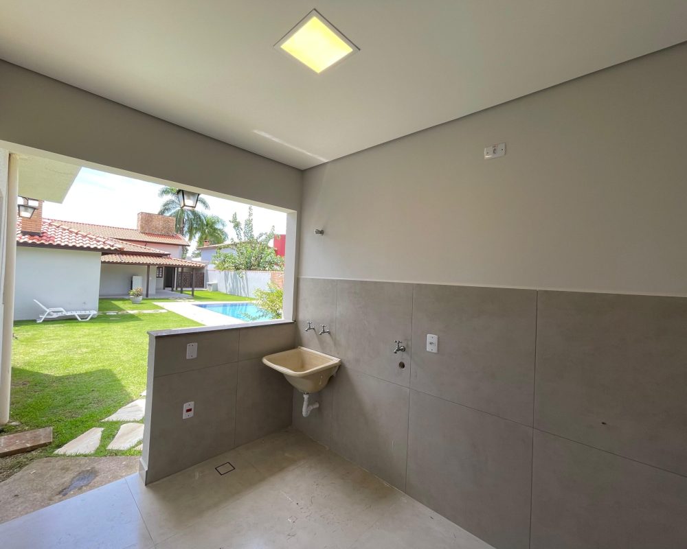 chácaraemcondomínioemguararema (23)