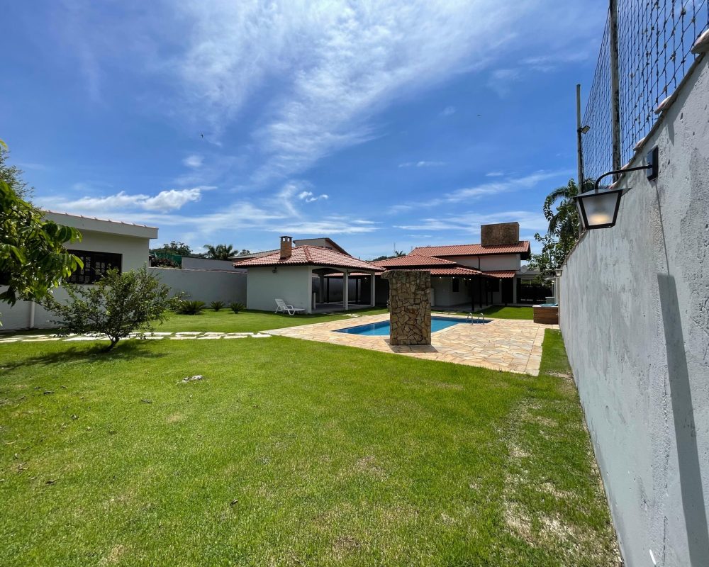 chácaraemcondomínioemguararema (24)