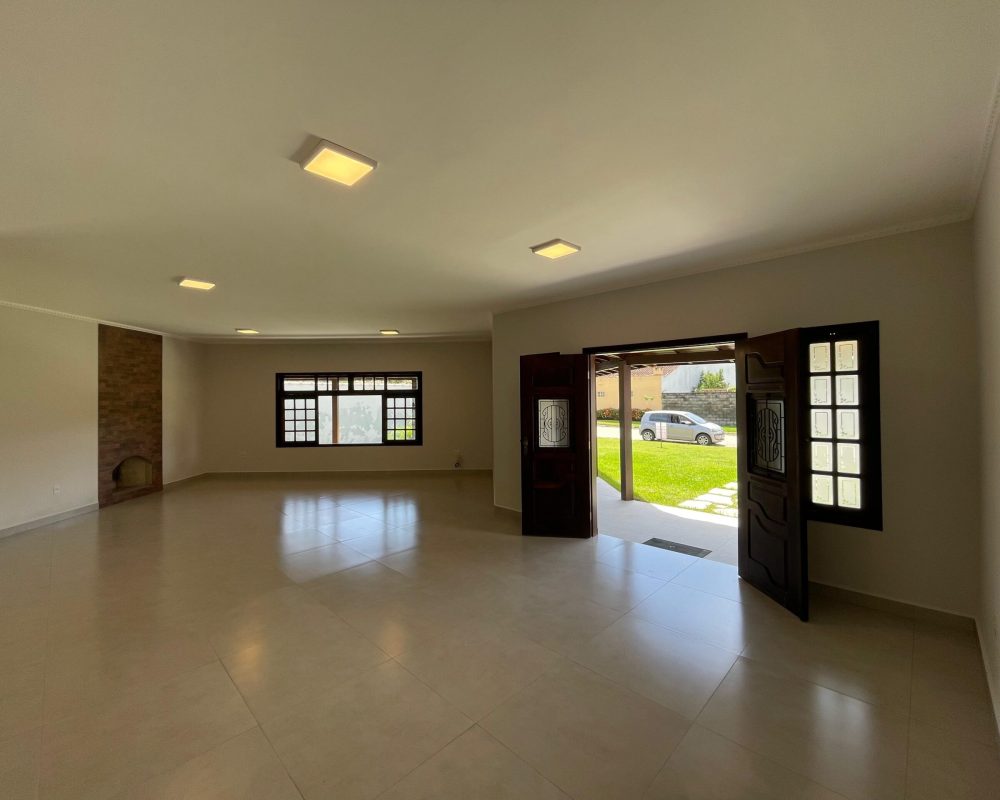 chácaraemcondomínioemguararema (3)