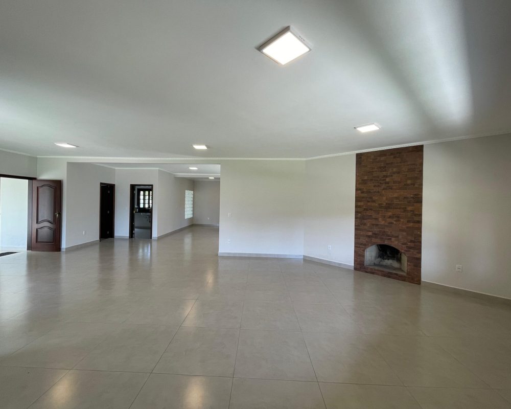 chácaraemcondomínioemguararema (7)