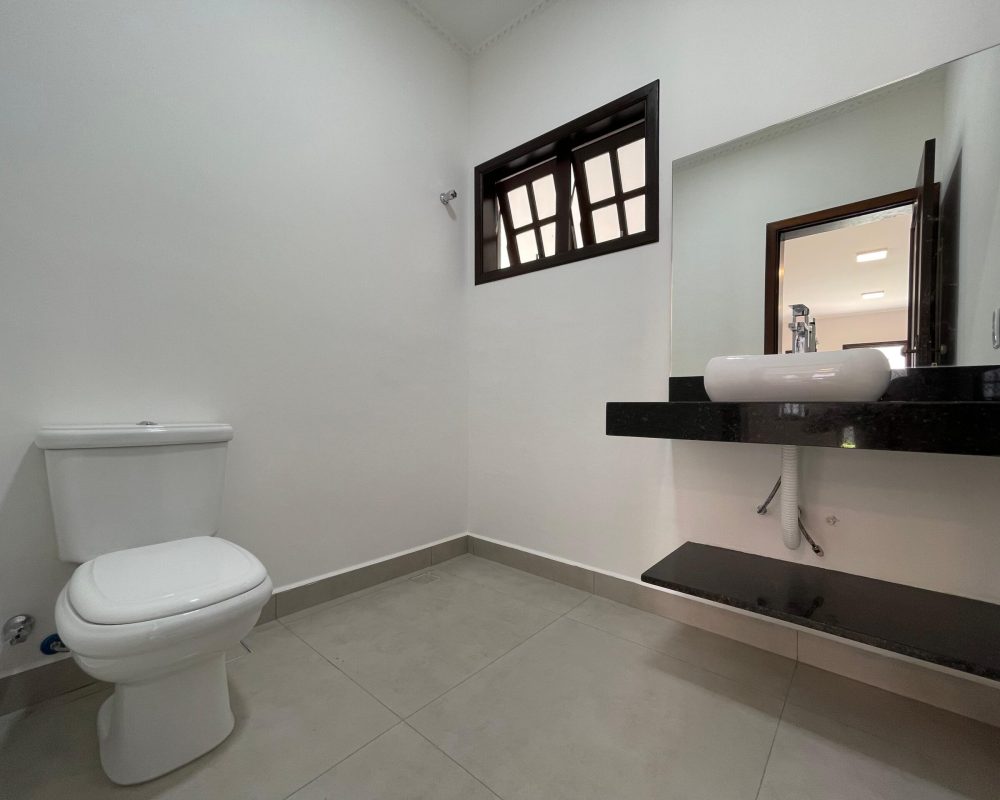 chácaraemcondomínioemguararema (8)