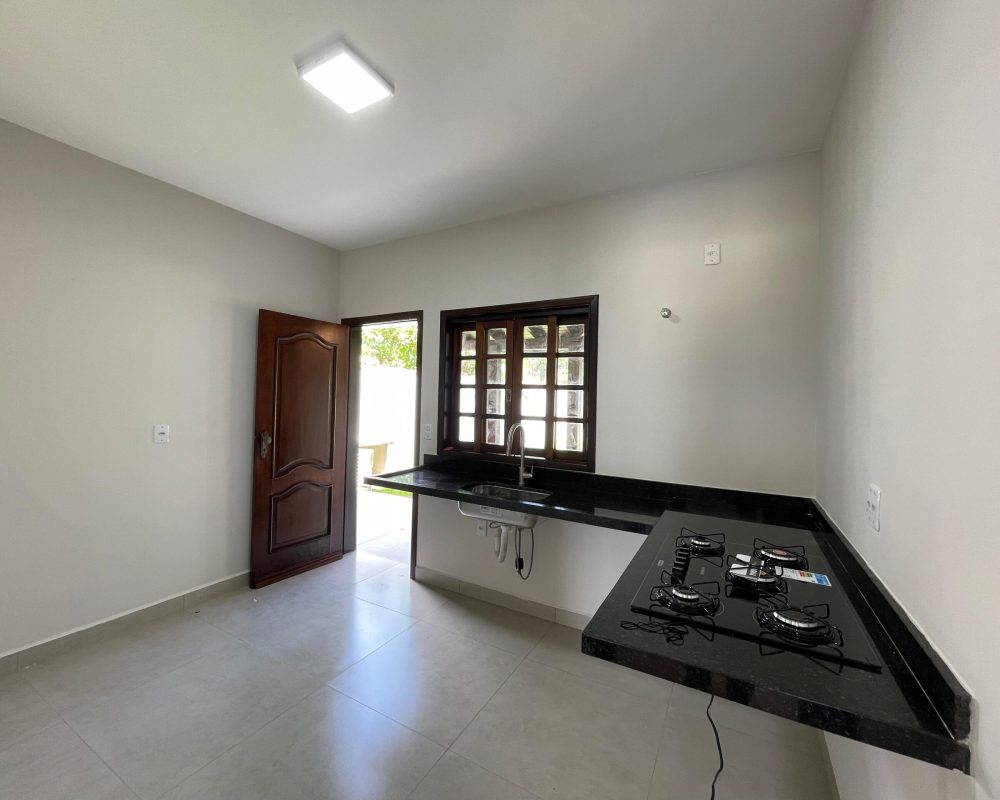 chácaraemcondomínioemguararema (9)