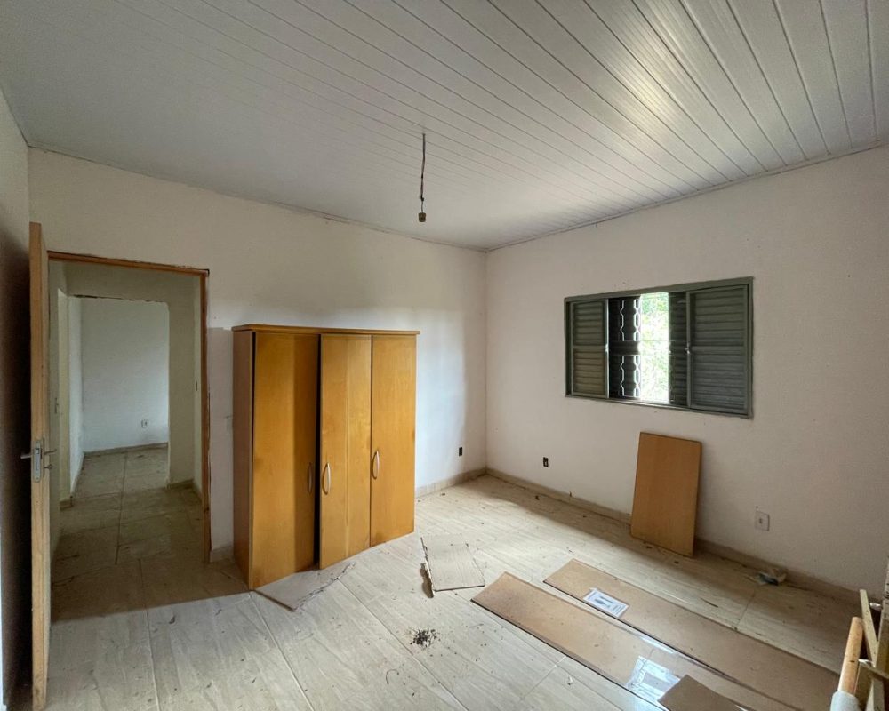 chácarasantabranca (10)