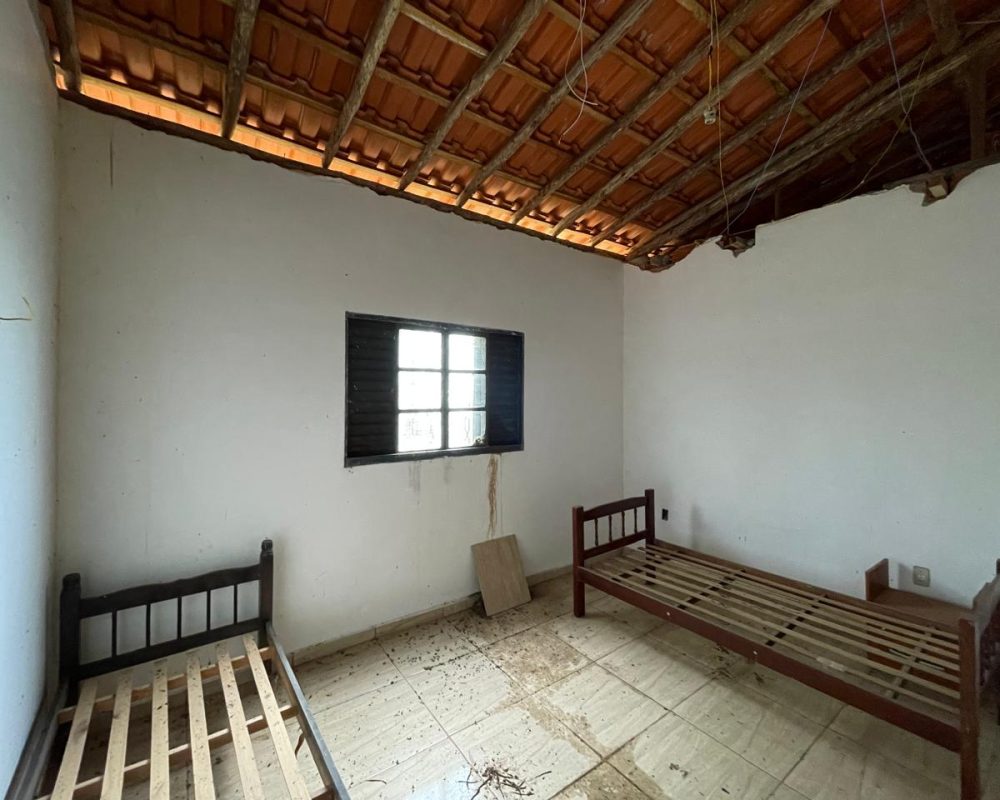 chácarasantabranca (11)