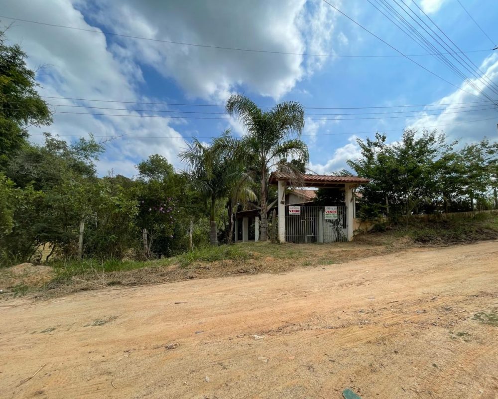 chácarasantabranca (12)