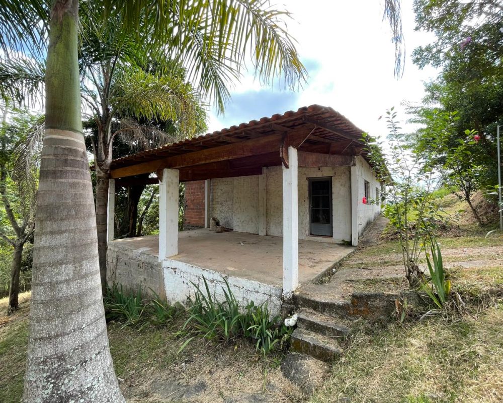 chácarasantabranca (3)