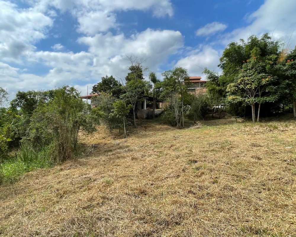 chácarasantabranca (5)