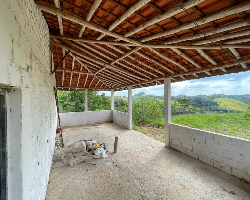 chácarasantabranca (6)