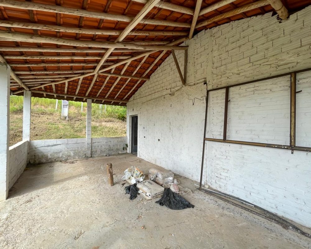 chácarasantabranca (7)