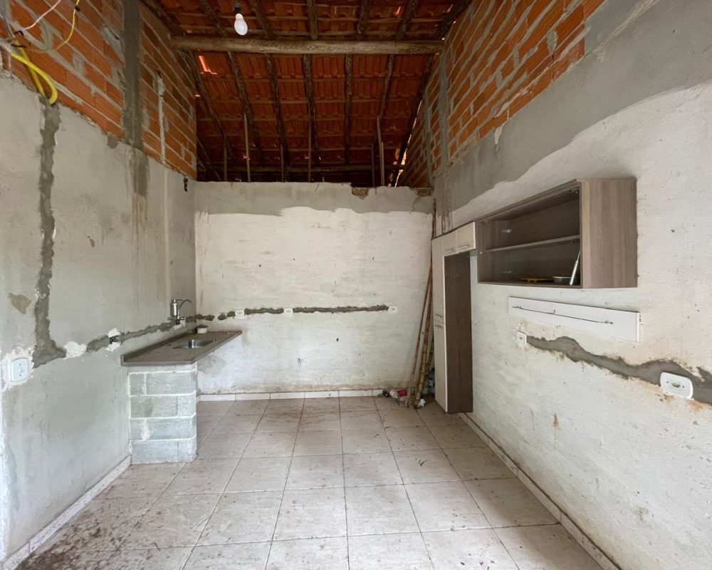 chácarasantabranca (8)