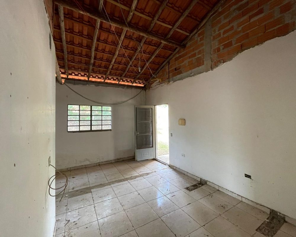 chácarasantabranca (9)