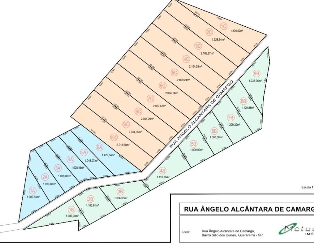 lotesemcondomínio (9)